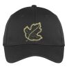 PosiCharge ® RacerMesh ® Cap Thumbnail