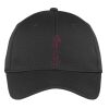 PosiCharge ® RacerMesh ® Cap Thumbnail