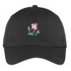 PosiCharge ® RacerMesh ® Cap Thumbnail