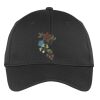PosiCharge ® RacerMesh ® Cap Thumbnail