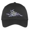 PosiCharge ® RacerMesh ® Cap Thumbnail