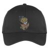 PosiCharge ® RacerMesh ® Cap Thumbnail