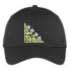 PosiCharge ® RacerMesh ® Cap Thumbnail