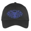 PosiCharge ® RacerMesh ® Cap Thumbnail