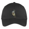 PosiCharge ® RacerMesh ® Cap Thumbnail