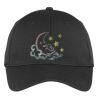 PosiCharge ® RacerMesh ® Cap Thumbnail