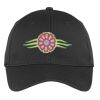 PosiCharge ® RacerMesh ® Cap Thumbnail
