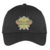 PosiCharge ® RacerMesh ® Cap Thumbnail