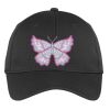 PosiCharge ® RacerMesh ® Cap Thumbnail