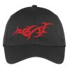 PosiCharge ® RacerMesh ® Cap Thumbnail