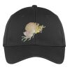 PosiCharge ® RacerMesh ® Cap Thumbnail