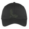 PosiCharge ® RacerMesh ® Cap Thumbnail