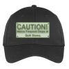 PosiCharge ® RacerMesh ® Cap Thumbnail