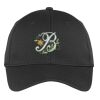 PosiCharge ® RacerMesh ® Cap Thumbnail