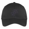 PosiCharge ® RacerMesh ® Cap Thumbnail