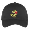 PosiCharge ® RacerMesh ® Cap Thumbnail