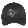 PosiCharge ® RacerMesh ® Cap Thumbnail