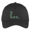 PosiCharge ® RacerMesh ® Cap Thumbnail