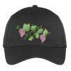 PosiCharge ® RacerMesh ® Cap Thumbnail