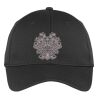 PosiCharge ® RacerMesh ® Cap Thumbnail