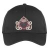 PosiCharge ® RacerMesh ® Cap Thumbnail