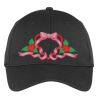PosiCharge ® RacerMesh ® Cap Thumbnail