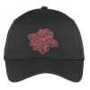 PosiCharge ® RacerMesh ® Cap Thumbnail