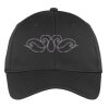 PosiCharge ® RacerMesh ® Cap Thumbnail