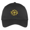 PosiCharge ® RacerMesh ® Cap Thumbnail