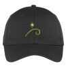 PosiCharge ® RacerMesh ® Cap Thumbnail