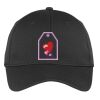 PosiCharge ® RacerMesh ® Cap Thumbnail