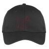 PosiCharge ÂŽ RacerMesh ÂŽ Cap PosiCharge ÂŽ RacerMesh ÂŽ Cap Thumbnail