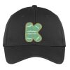 PosiCharge ® RacerMesh ® Cap Thumbnail
