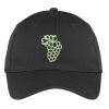 PosiCharge ® RacerMesh ® Cap Thumbnail