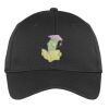 PosiCharge ® RacerMesh ® Cap Thumbnail