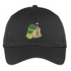 PosiCharge ® RacerMesh ® Cap Thumbnail