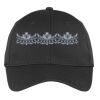 PosiCharge ® RacerMesh ® Cap Thumbnail