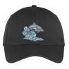 PosiCharge ® RacerMesh ® Cap Thumbnail