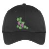 PosiCharge ® RacerMesh ® Cap Thumbnail