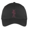 PosiCharge ® RacerMesh ® Cap Thumbnail