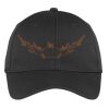 PosiCharge ® RacerMesh ® Cap Thumbnail
