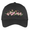 PosiCharge ® RacerMesh ® Cap Thumbnail