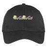 PosiCharge ® RacerMesh ® Cap Thumbnail