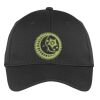 PosiCharge ® RacerMesh ® Cap Thumbnail