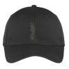 PosiCharge ® RacerMesh ® Cap Thumbnail