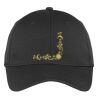 PosiCharge ® RacerMesh ® Cap Thumbnail