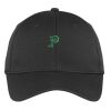 PosiCharge ® RacerMesh ® Cap Thumbnail