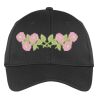 PosiCharge ® RacerMesh ® Cap Thumbnail