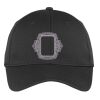 PosiCharge ® RacerMesh ® Cap Thumbnail
