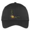 PosiCharge ® RacerMesh ® Cap Thumbnail